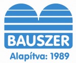 bauszer