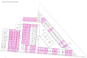 Bercsenyi-Lakopark-telekertekesites-telkek
