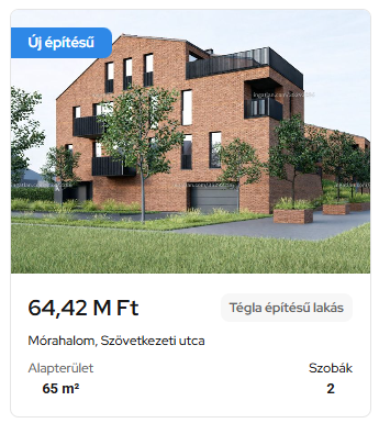 01-Szov-utca-tegla-65m2-2szo