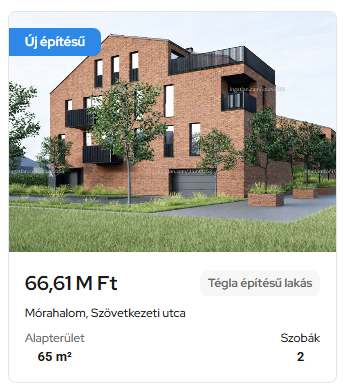 02-Szov-utca-tegla-65m2-2szo