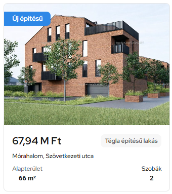 03-Szov-utca-tegla-66m2-2szo