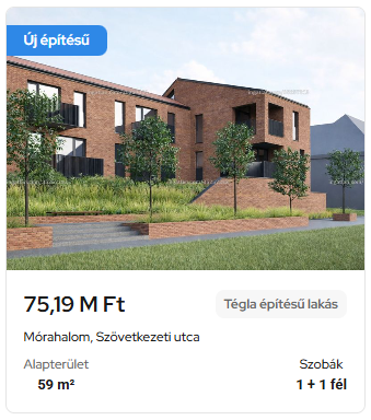 04-Szov-utca-tegla-59m2-1+fel-szo