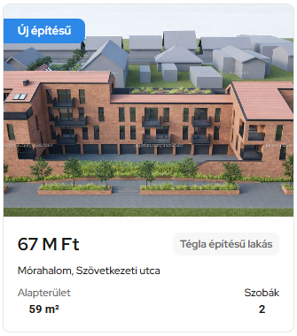 05-Szov-utca-tegla-59m2-2-szo