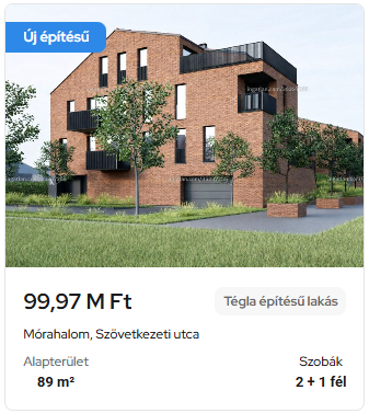 06-Szov-utca-tegla-89m2-2-fel-szo